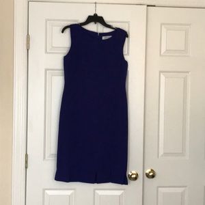 Beautiful royal dress/suit